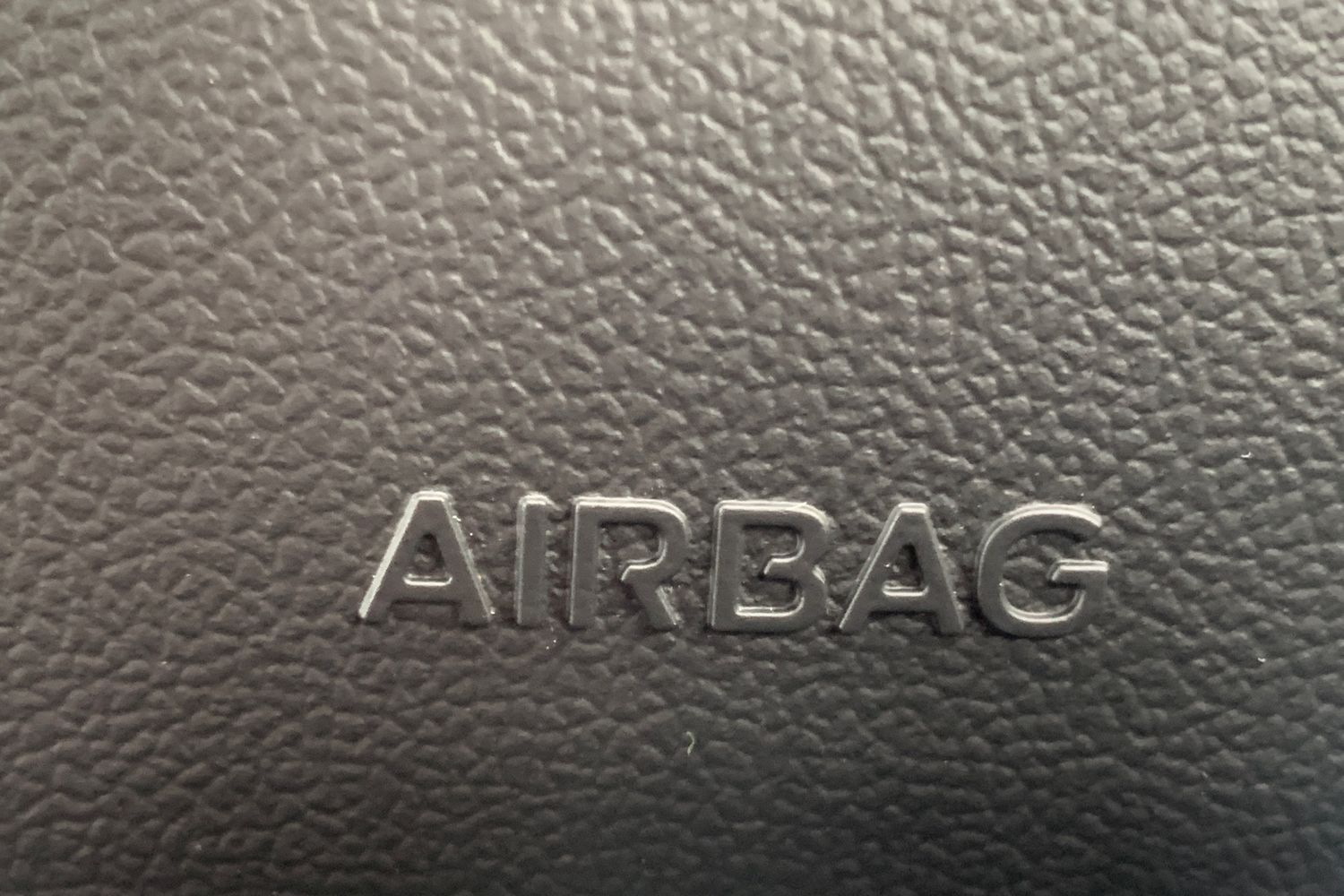 Used Ford Focus 2025 for sale - 76694228: Photo 38