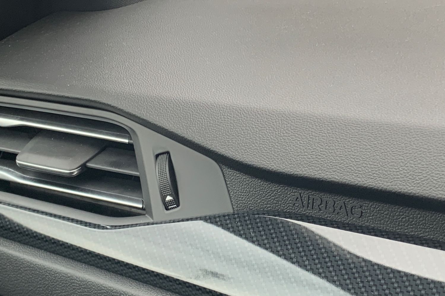 Used Ford Focus 2025 for sale - 76694228: Photo 39