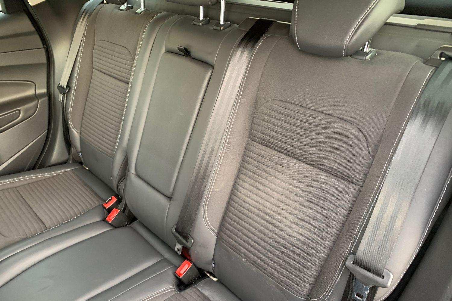 Used Ford Kuga 2019 for sale - 77107518: Photo 13