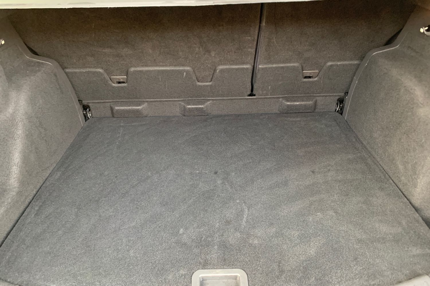 Used Ford Kuga 2019 for sale - 77107518: Photo 14