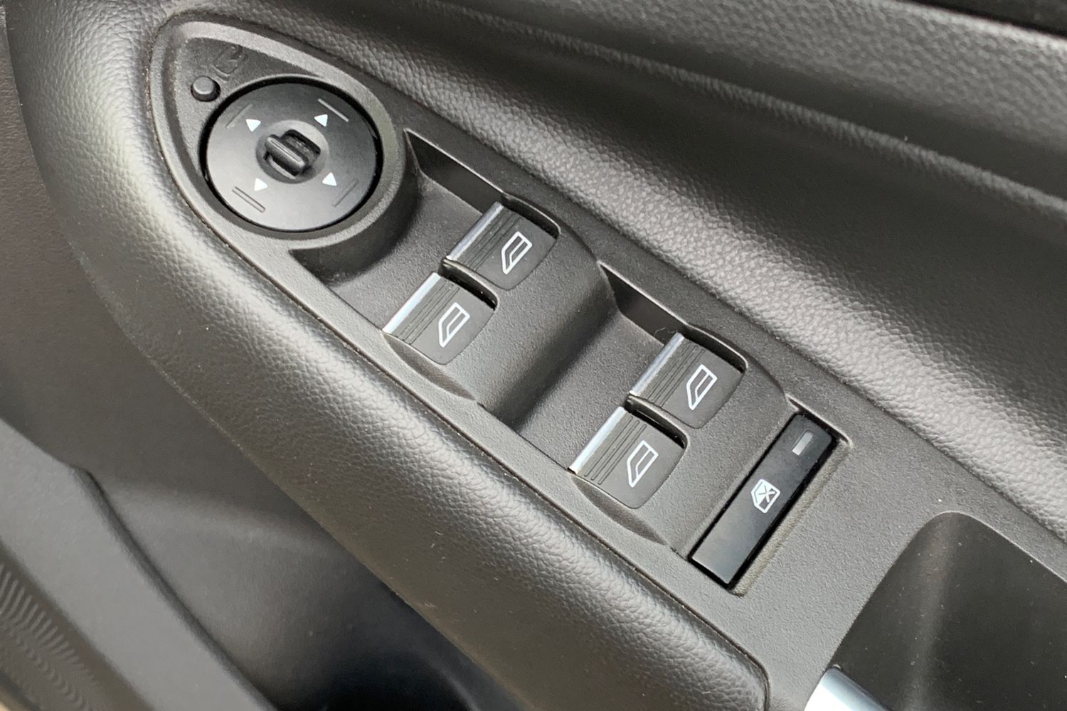 Used Ford Kuga 2019 for sale - 77107518: Photo 15