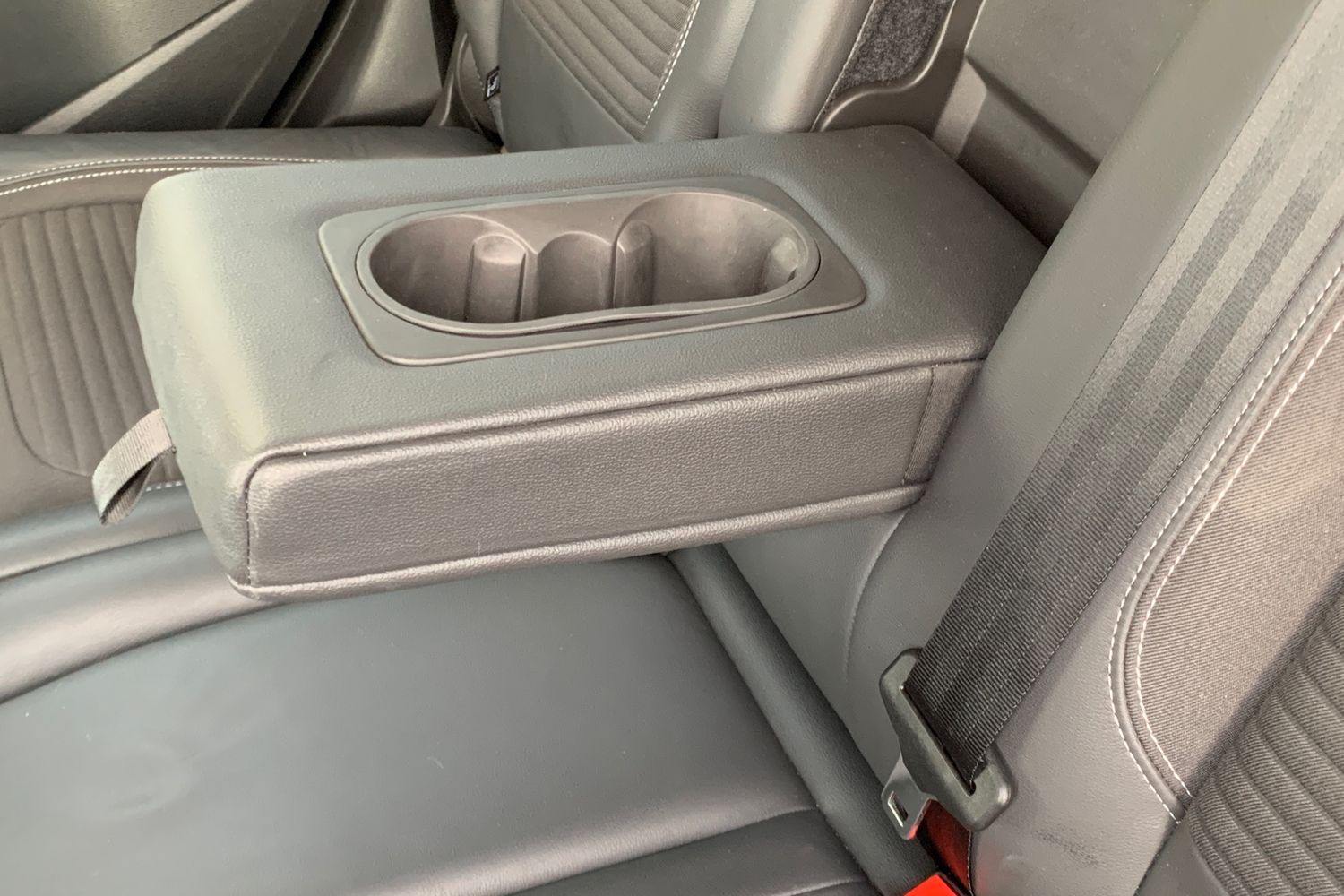 Used Ford Kuga 2019 for sale - 77107518: Photo 16