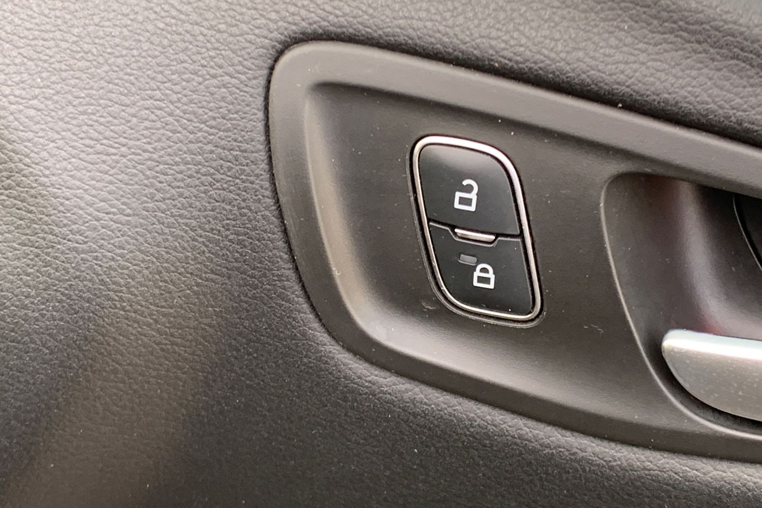 Used Ford Kuga 2019 for sale - 77107518: Photo 18