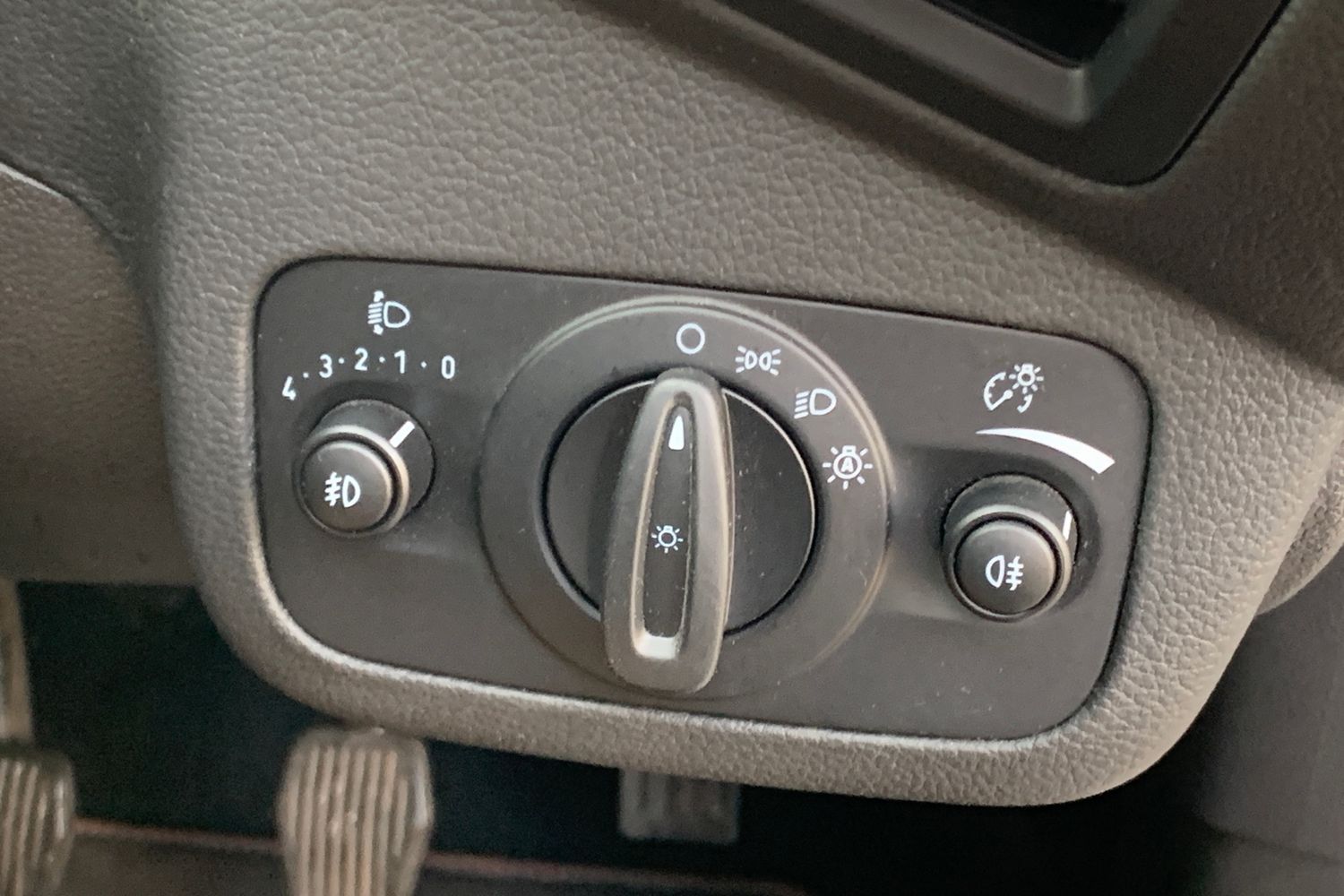 Used Ford Kuga 2019 for sale - 77107518: Photo 19