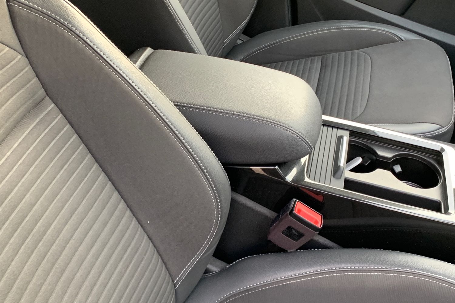 Used Ford Kuga 2019 for sale - 77107518: Photo 20