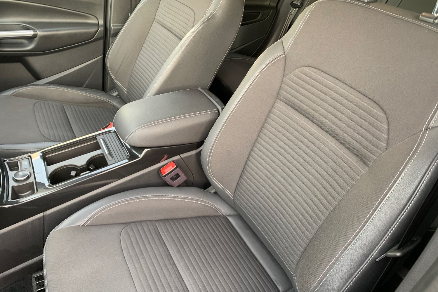 Used Ford Kuga 2019 for sale - 77107518: Photo 21