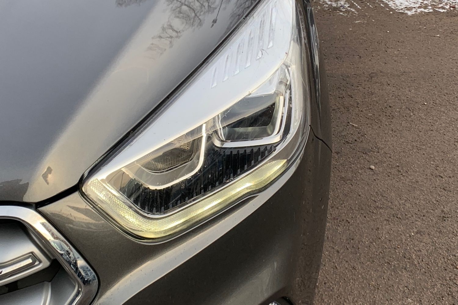 Used Ford Kuga 2019 for sale - 77107518: Photo 23