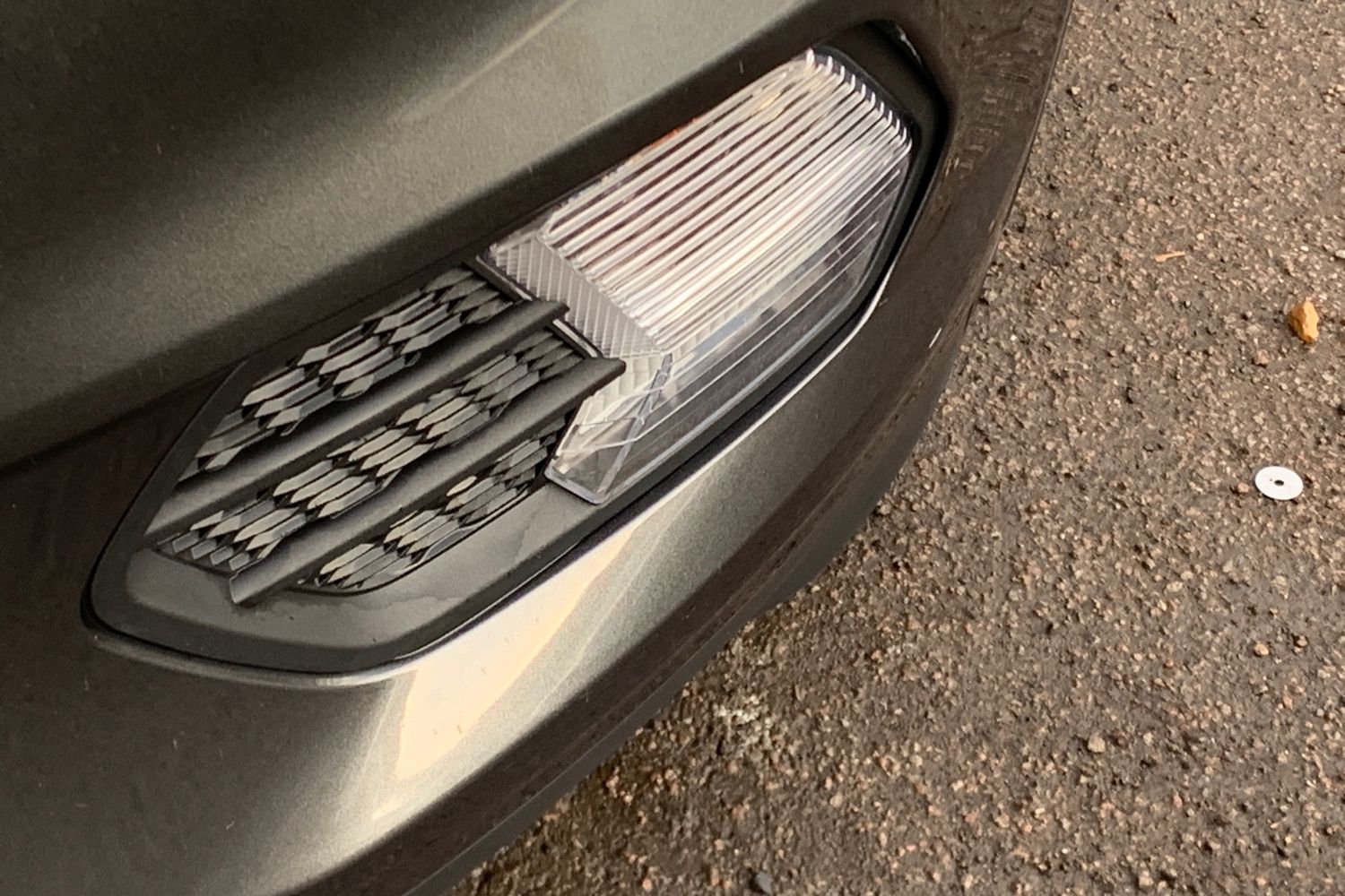 Used Ford Kuga 2019 for sale - 77107518: Photo 24