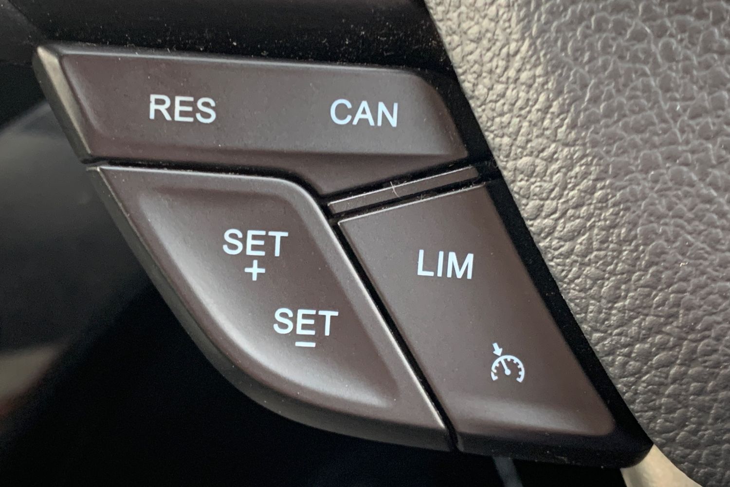 Used Ford Kuga 2019 for sale - 77107518: Photo 25