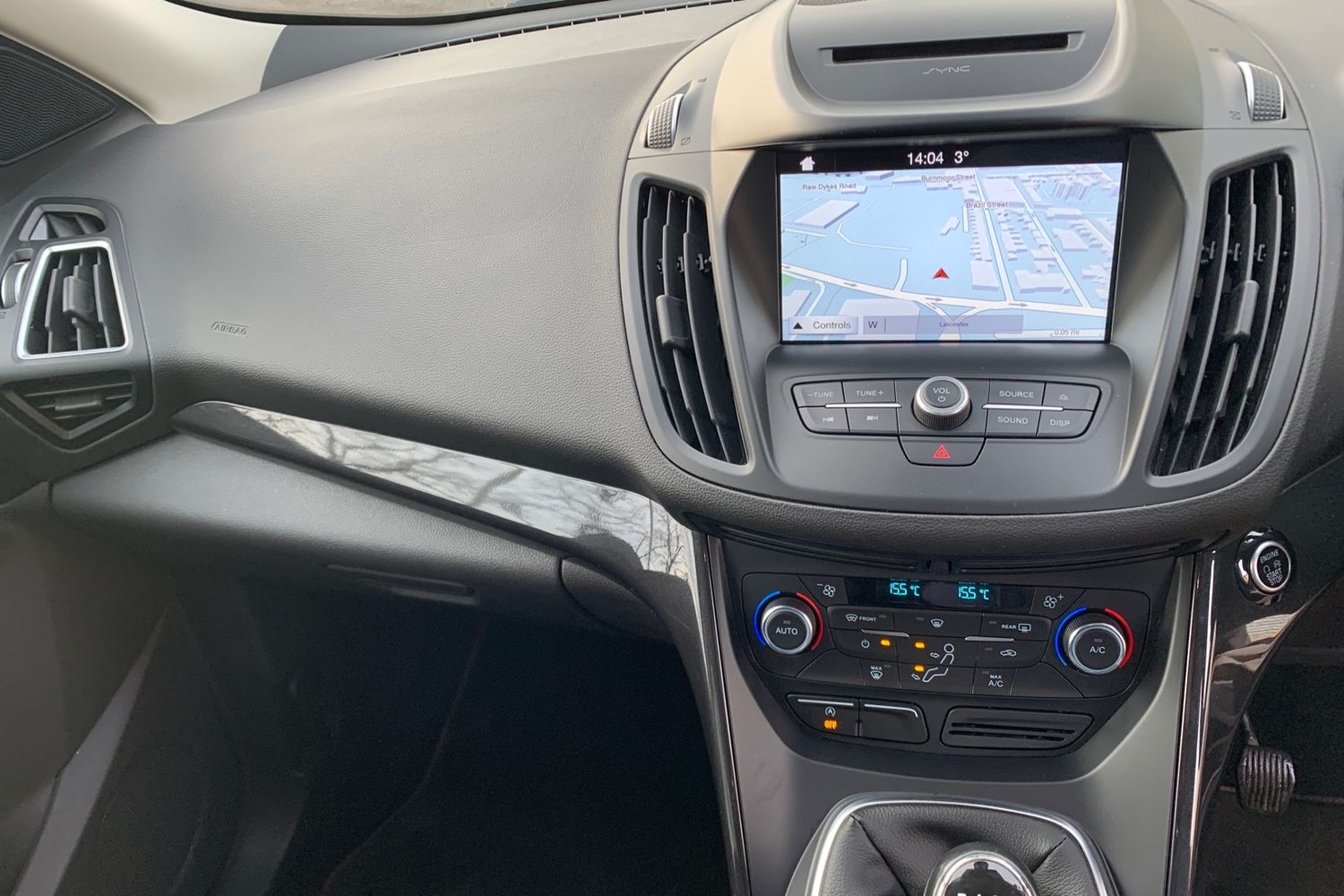 Used Ford Kuga 2019 for sale - 77107518: Photo 26