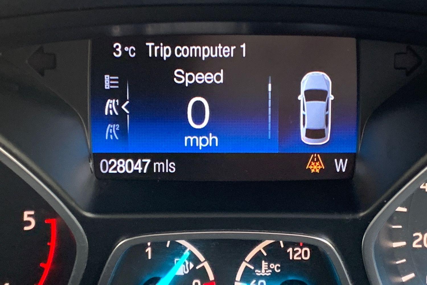 Used Ford Kuga 2019 for sale - 77107518: Photo 31