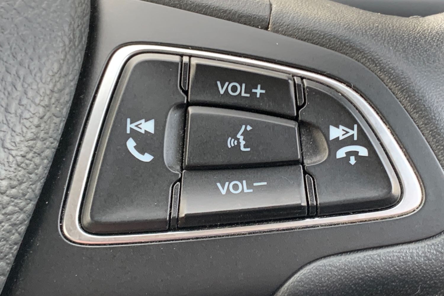 Used Ford Kuga 2019 for sale - 77107518: Photo 32