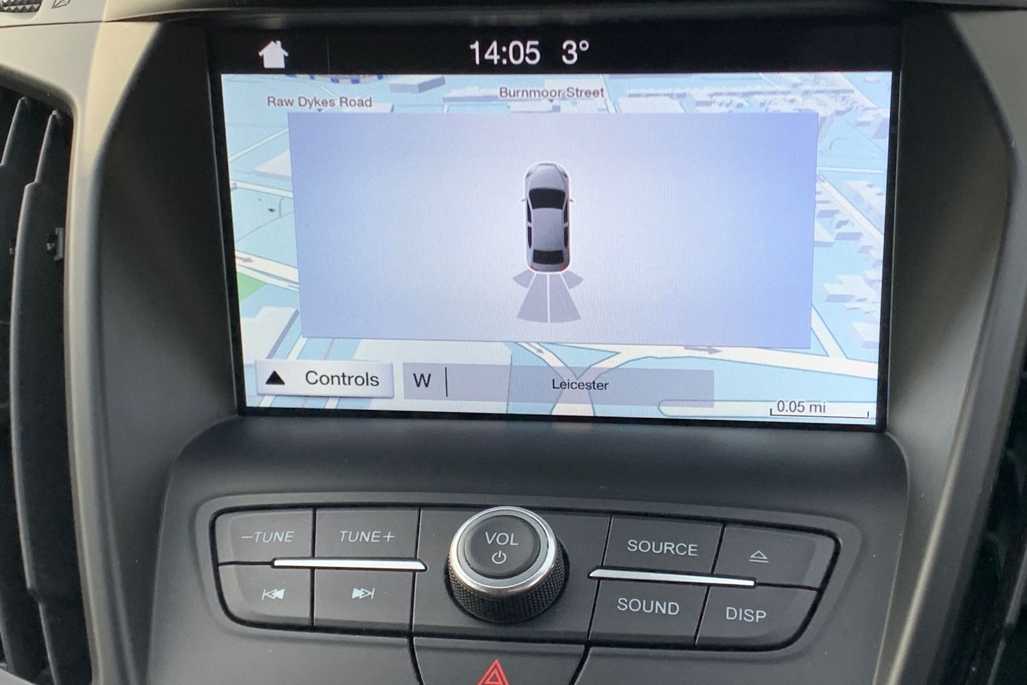 Used Ford Kuga 2019 for sale - 77107518: Photo 33