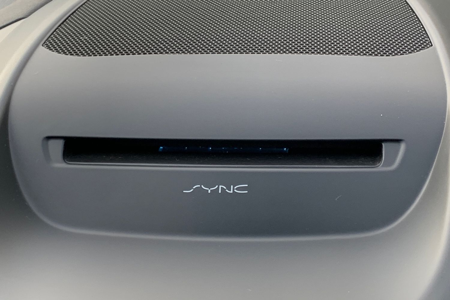 Used Ford Kuga 2019 for sale - 77107518: Photo 34