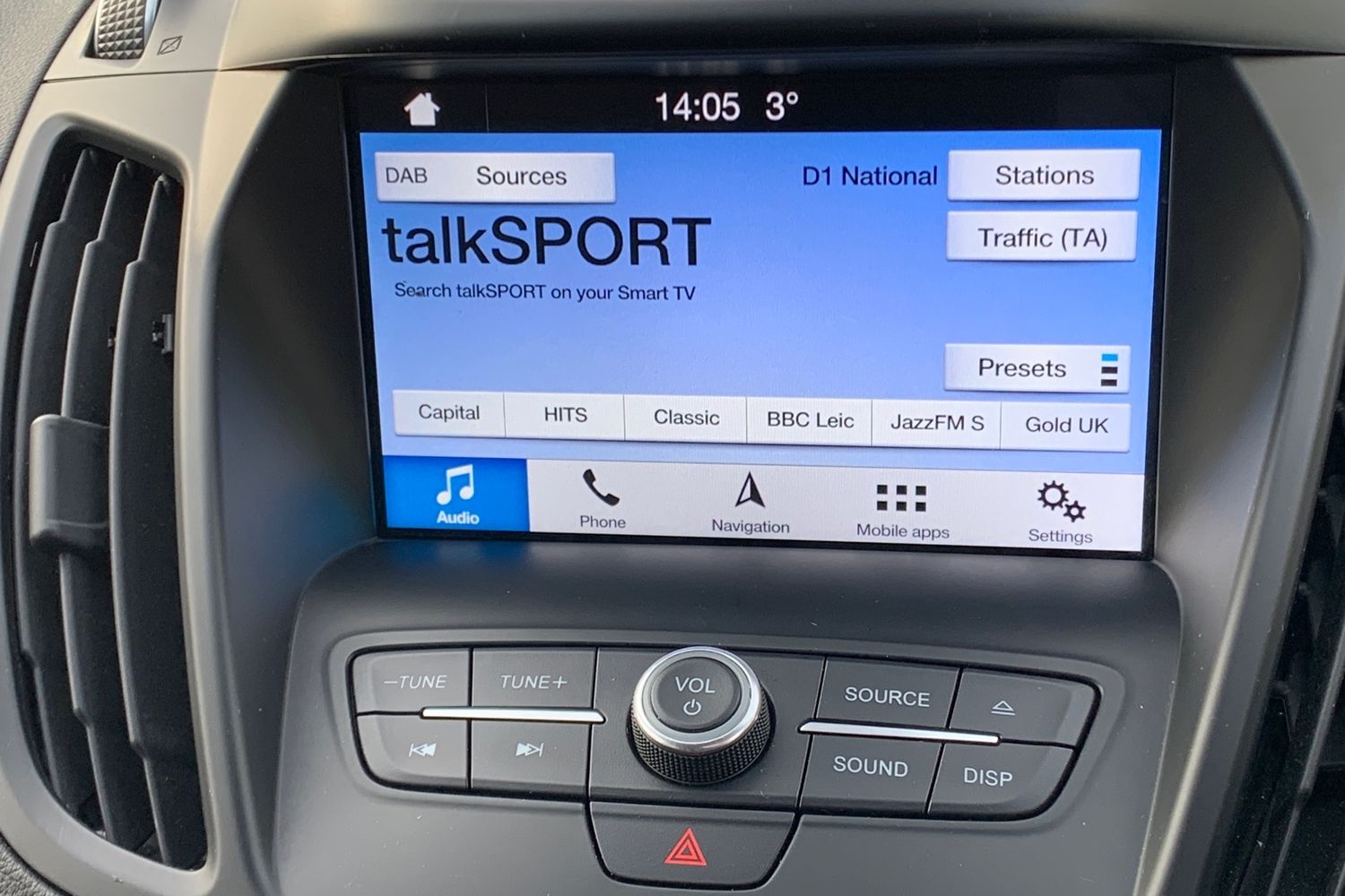 Used Ford Kuga 2019 for sale - 77107518: Photo 36