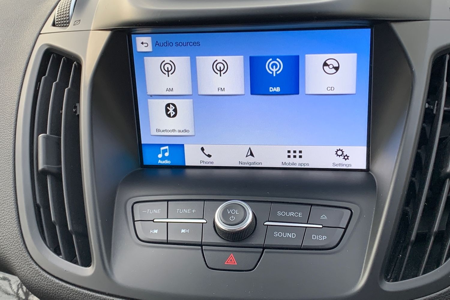 Used Ford Kuga 2019 for sale - 77107518: Photo 37