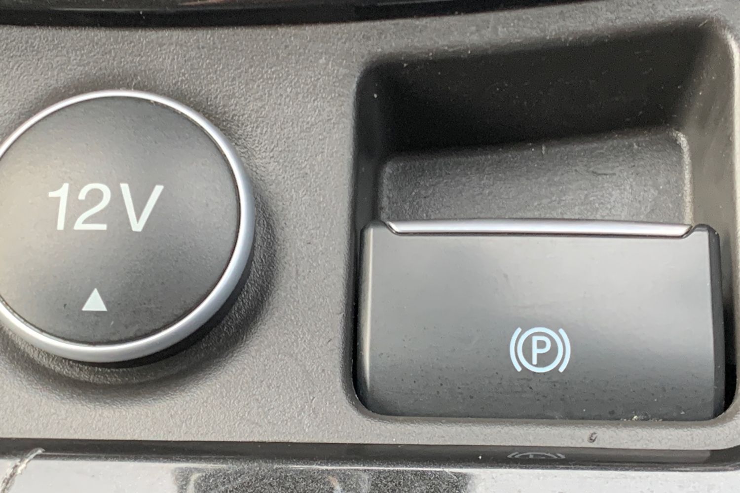 Used Ford Kuga 2019 for sale - 77107518: Photo 38