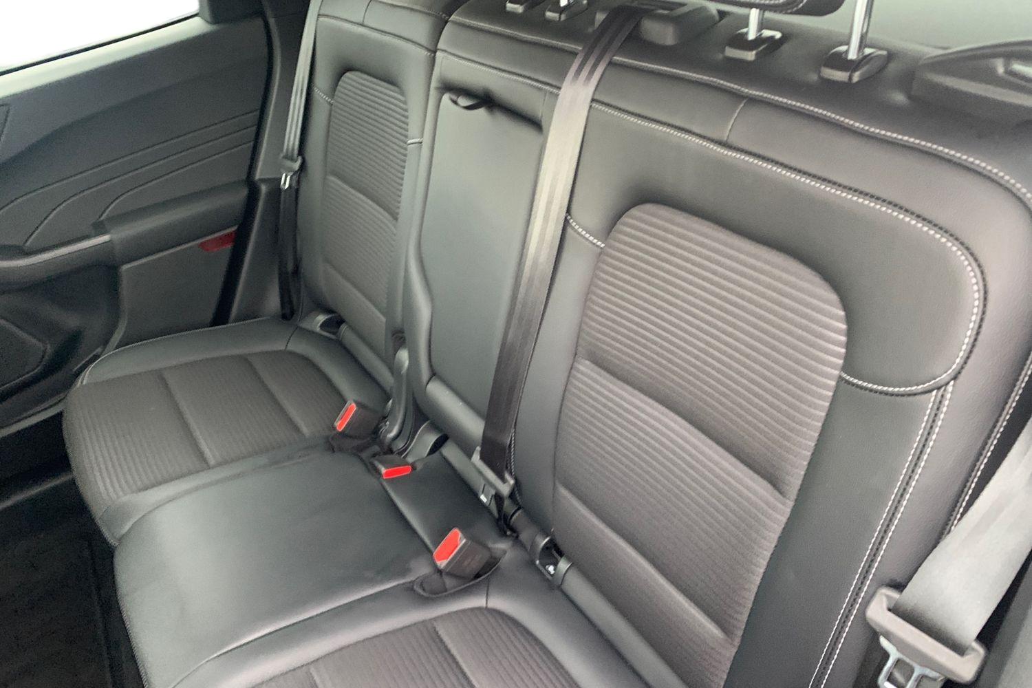 Used Ford Kuga 2023 for sale - 76969611: Photo 13