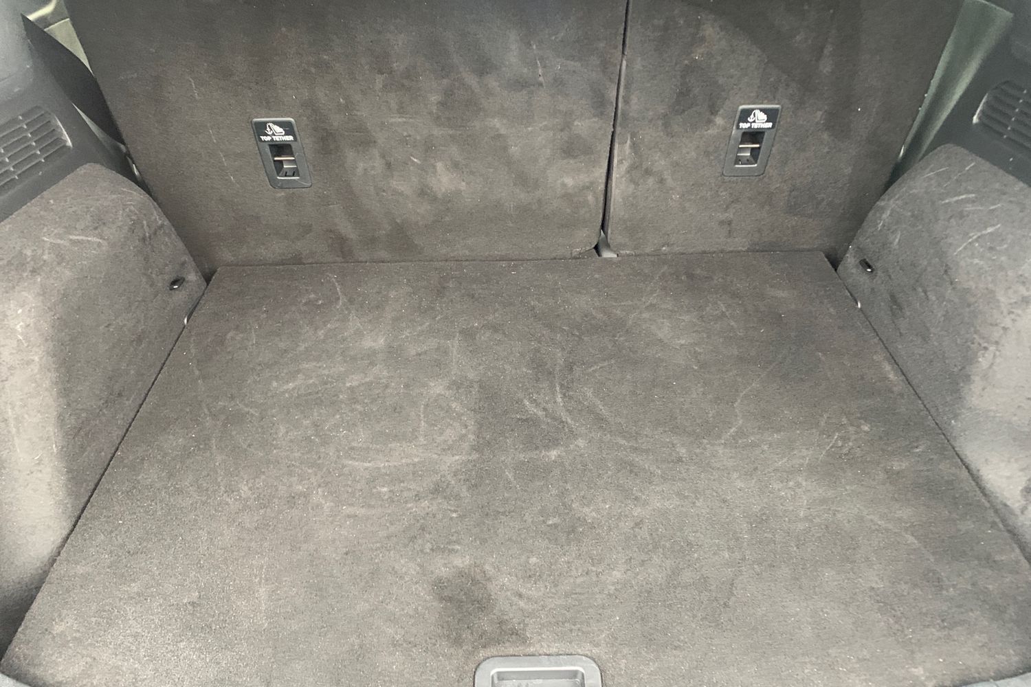 Used Ford Kuga 2023 for sale - 76969611: Photo 14