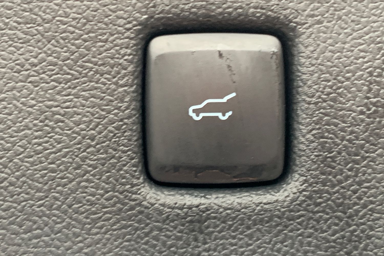 Used Ford Kuga 2023 for sale - 76969611: Photo 15