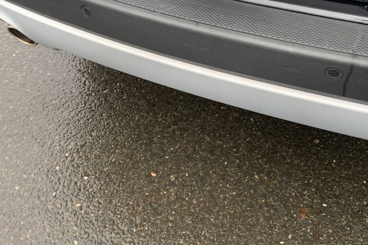 Used Ford Kuga 2023 for sale - 76969611: Photo 16