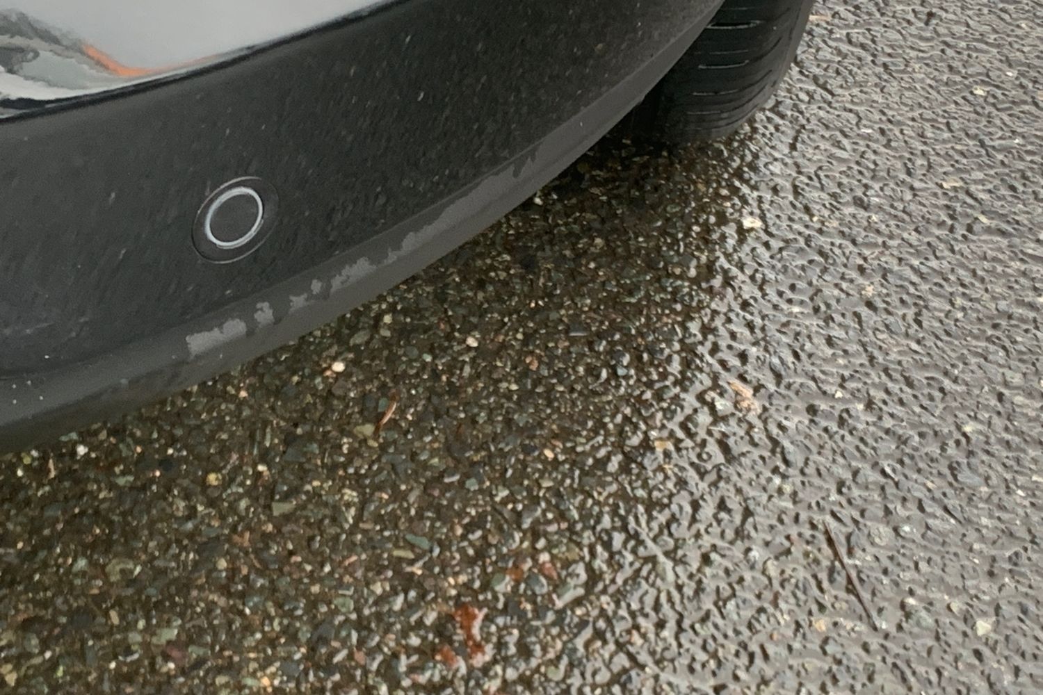 Used Ford Kuga 2023 for sale - 76969611: Photo 20