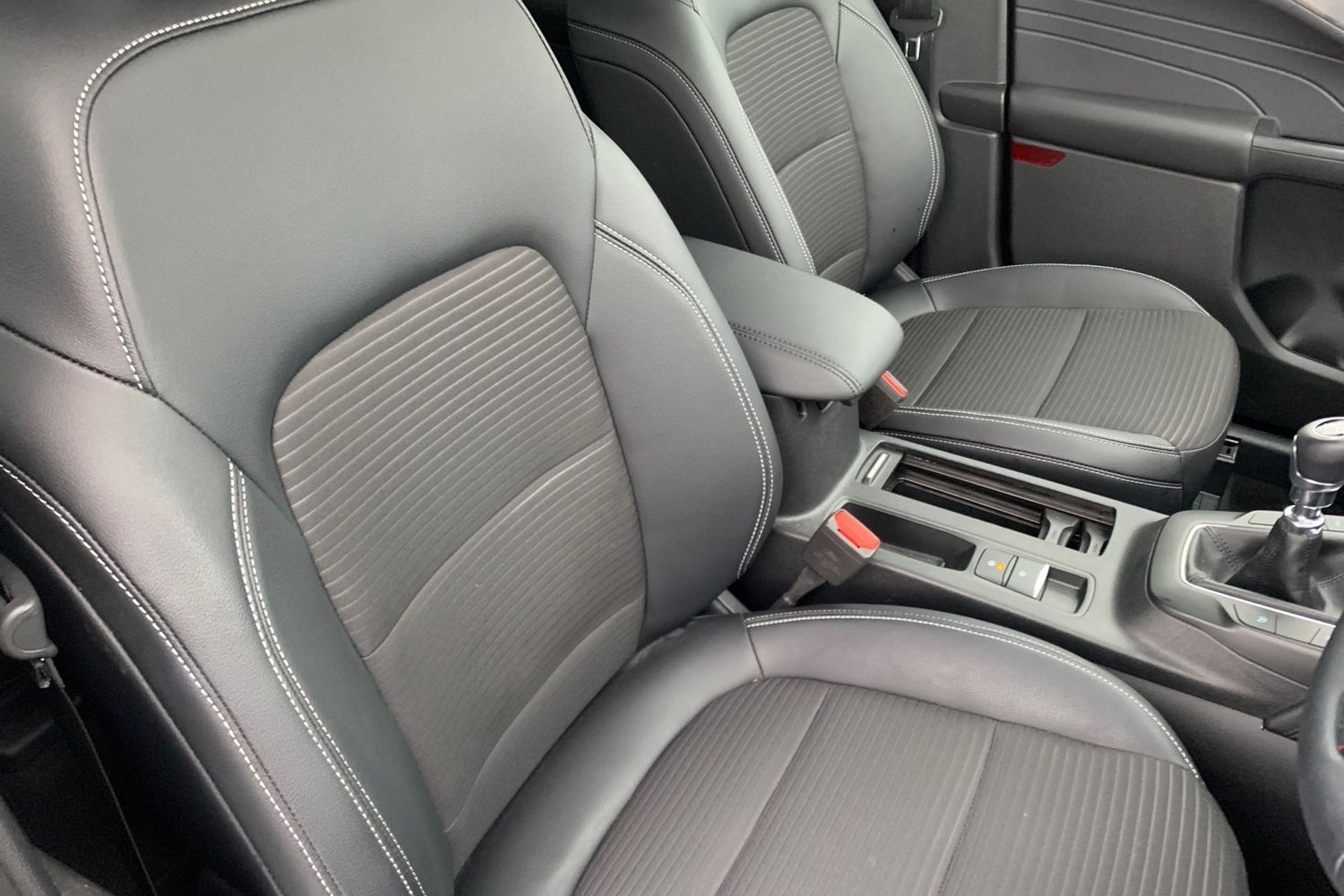 Used Ford Kuga 2023 for sale - 76969611: Photo 21