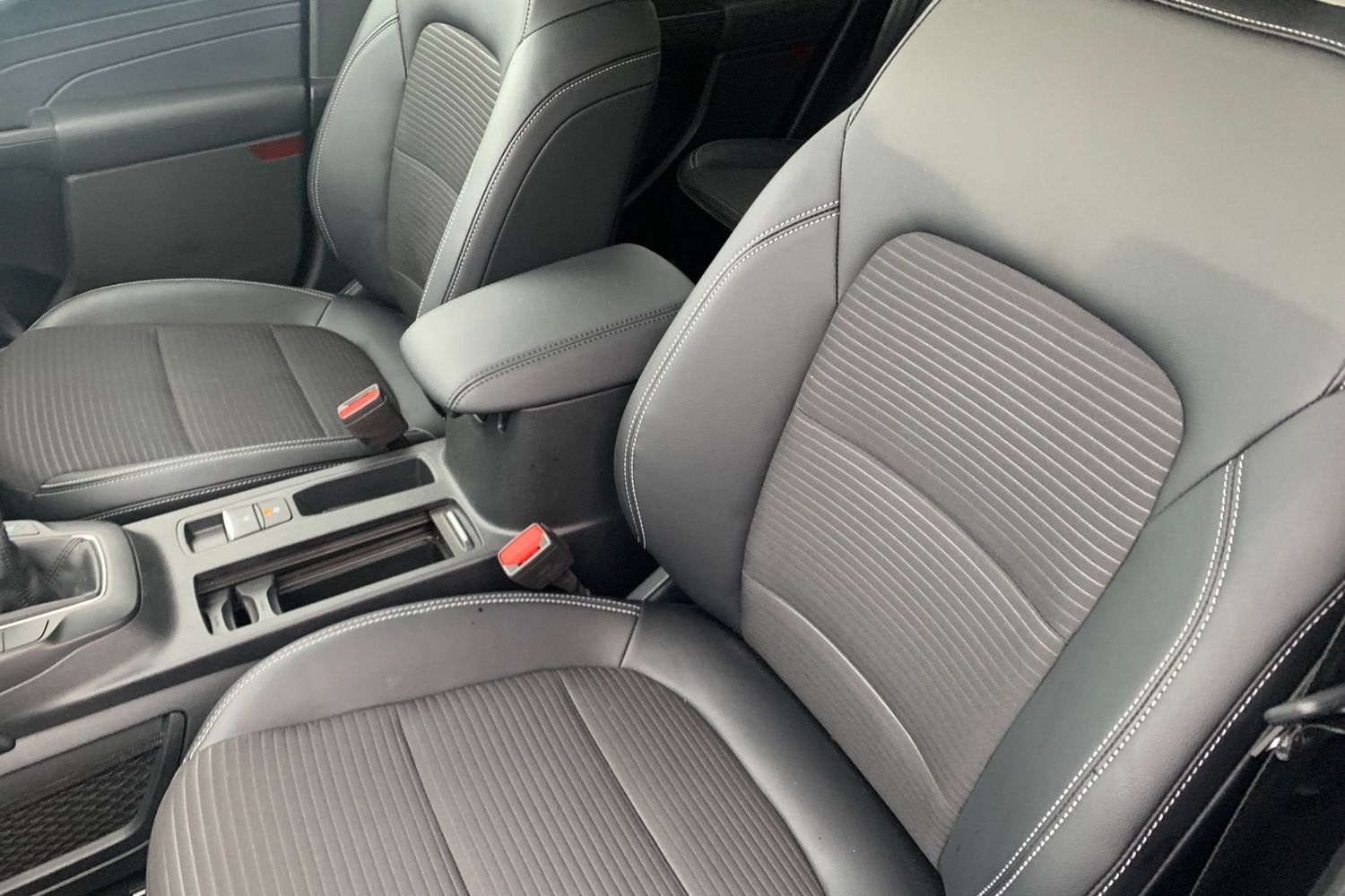 Used Ford Kuga 2023 for sale - 76969611: Photo 22