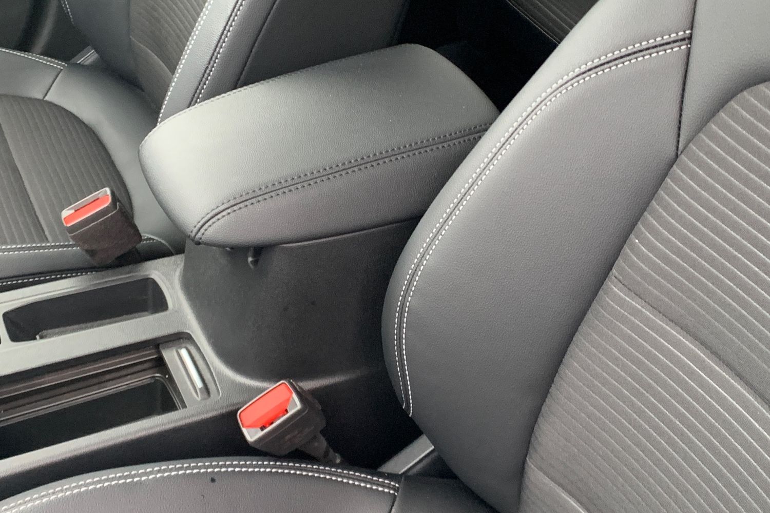 Used Ford Kuga 2023 for sale - 76969611: Photo 23