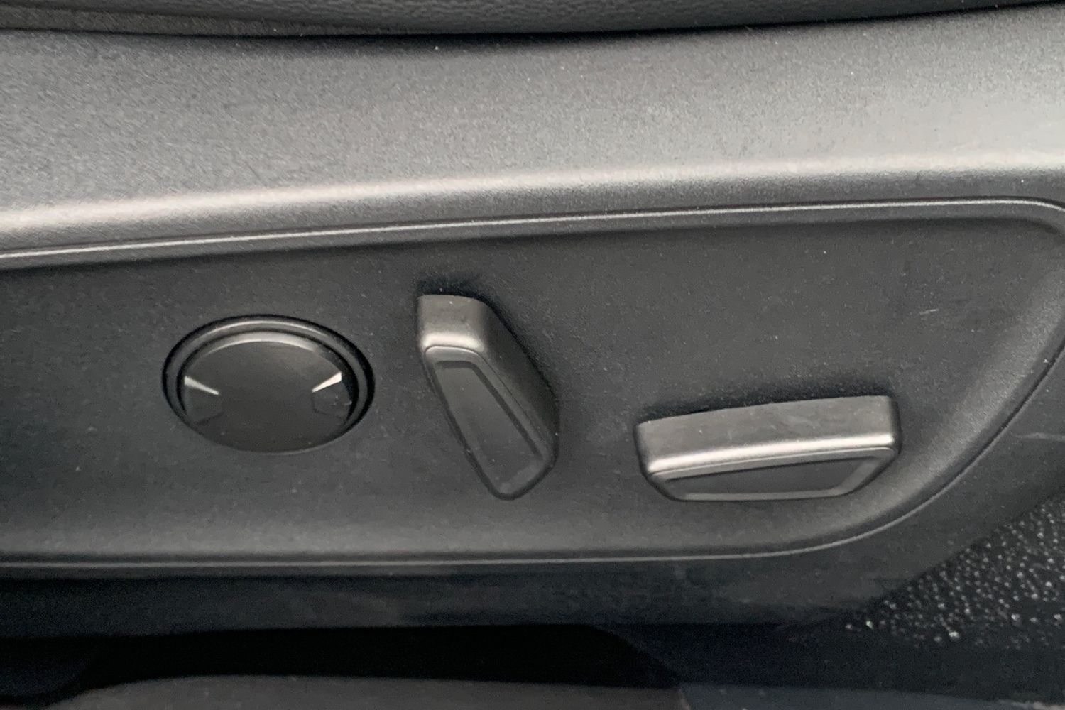 Used Ford Kuga 2023 for sale - 76969611: Photo 24