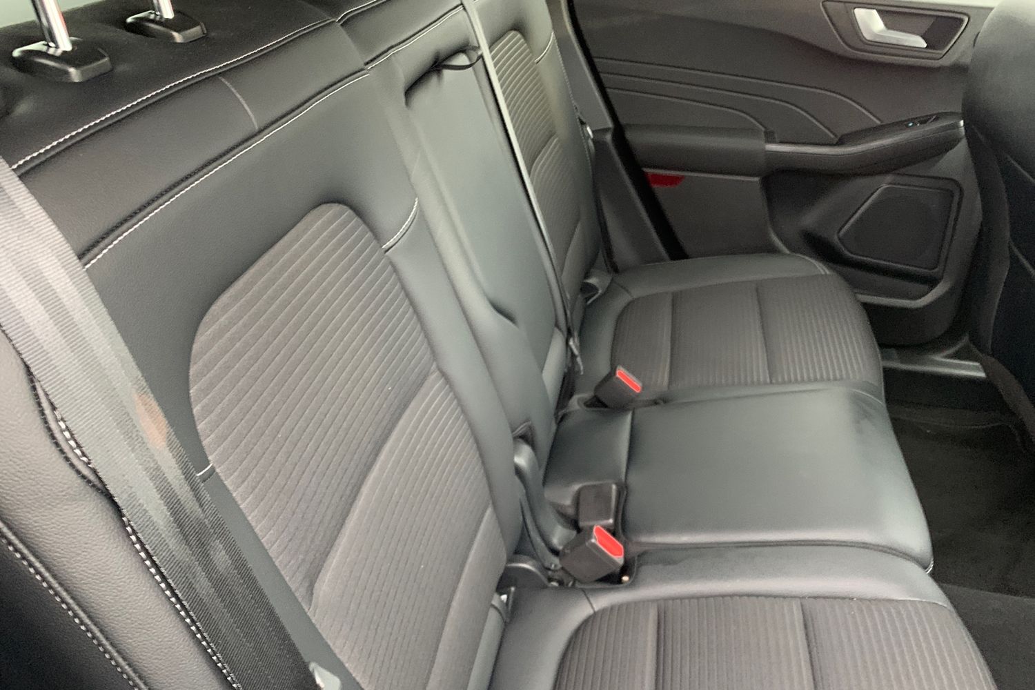 Used Ford Kuga 2023 for sale - 76969611: Photo 25