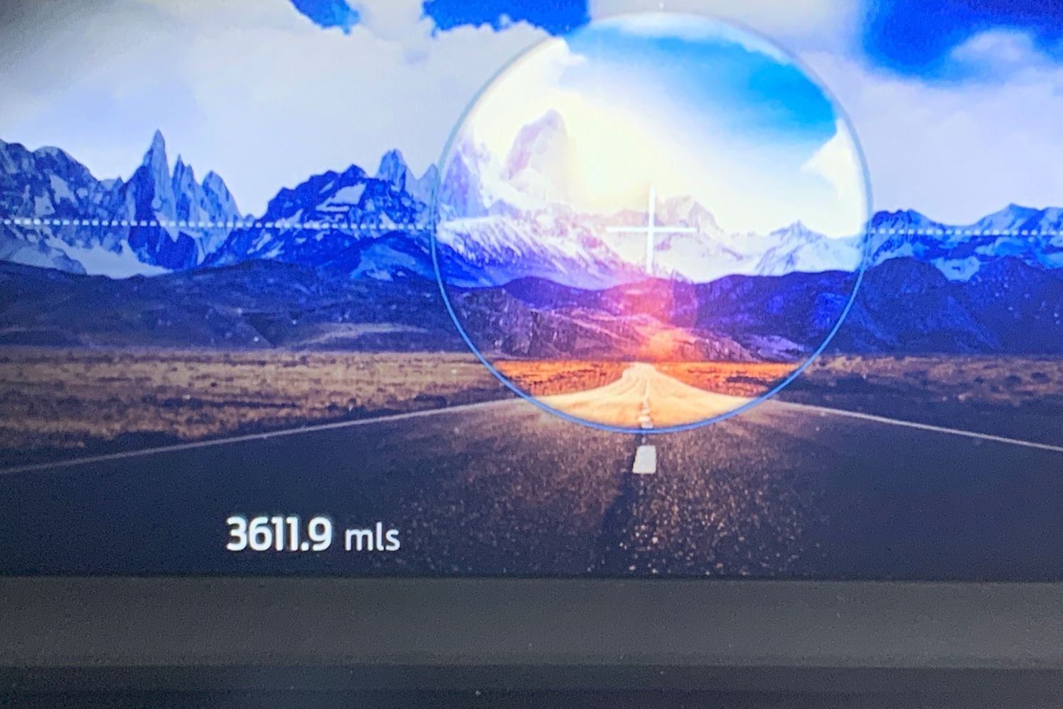 Used Ford Kuga 2023 for sale - 76969611: Photo 26