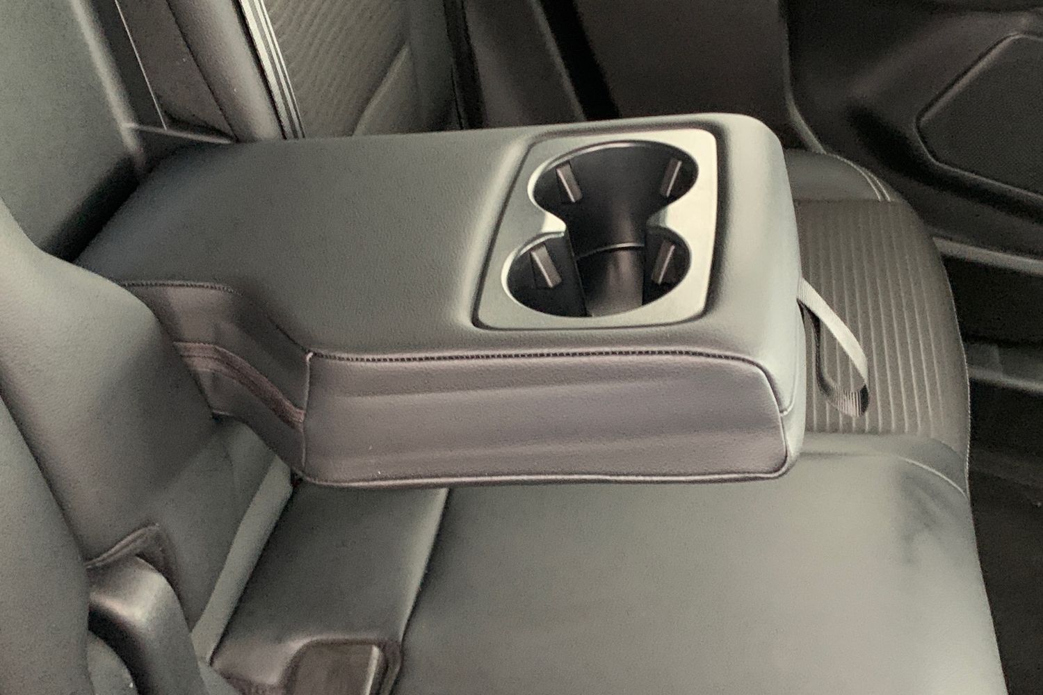 Used Ford Kuga 2023 for sale - 76969611: Photo 28