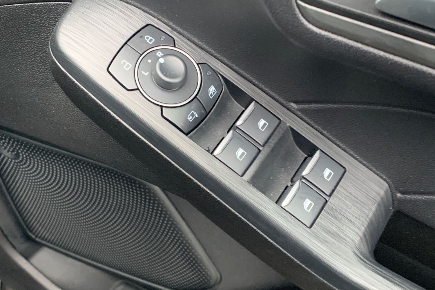 Used Ford Kuga 2023 for sale - 76969611: Photo 29