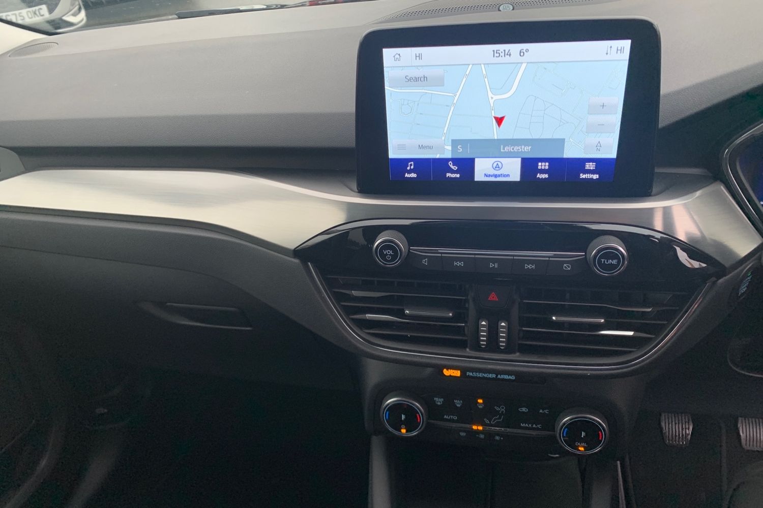 Used Ford Kuga 2023 for sale - 76969611: Photo 30