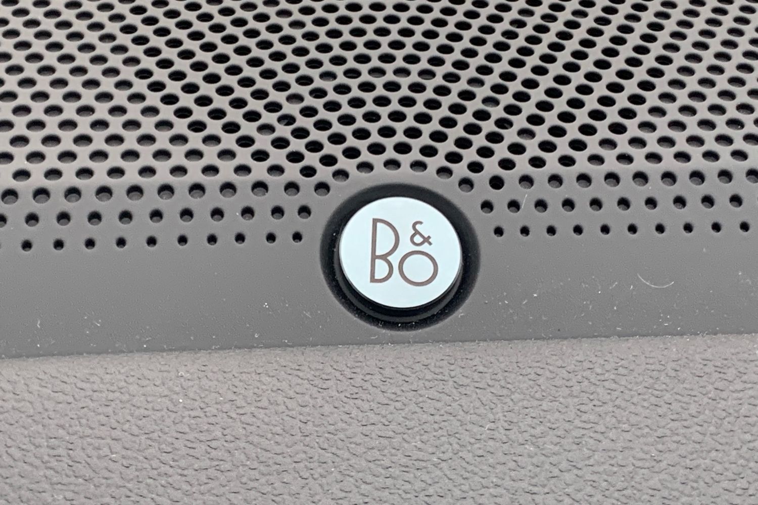 Used Ford Kuga 2023 for sale - 76969611: Photo 31