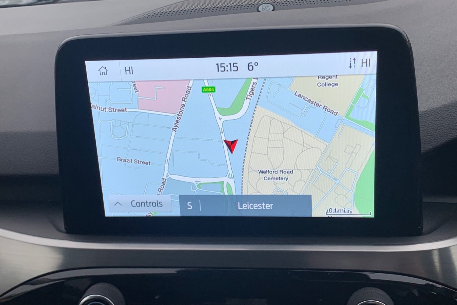 Used Ford Kuga 2023 for sale - 76969611: Photo 32