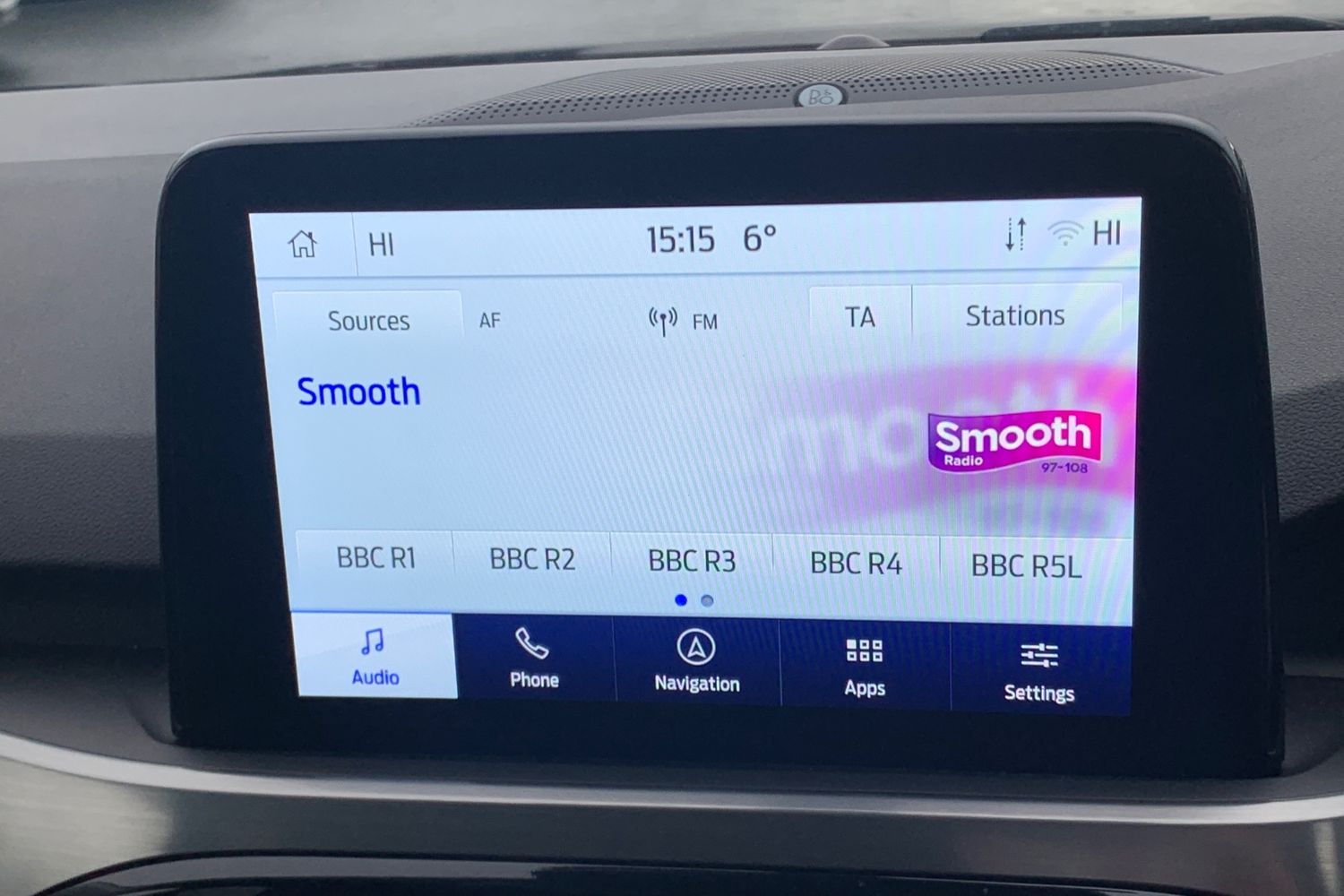 Used Ford Kuga 2023 for sale - 76969611: Photo 34