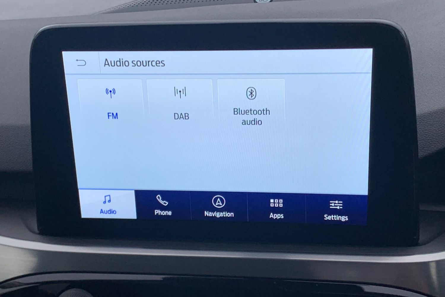 Used Ford Kuga 2023 for sale - 76969611: Photo 35