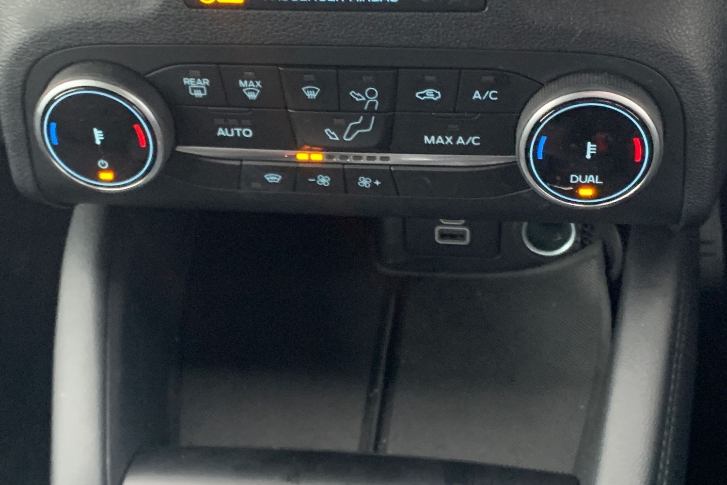 Used Ford Kuga 2023 for sale - 76969611: Photo 36