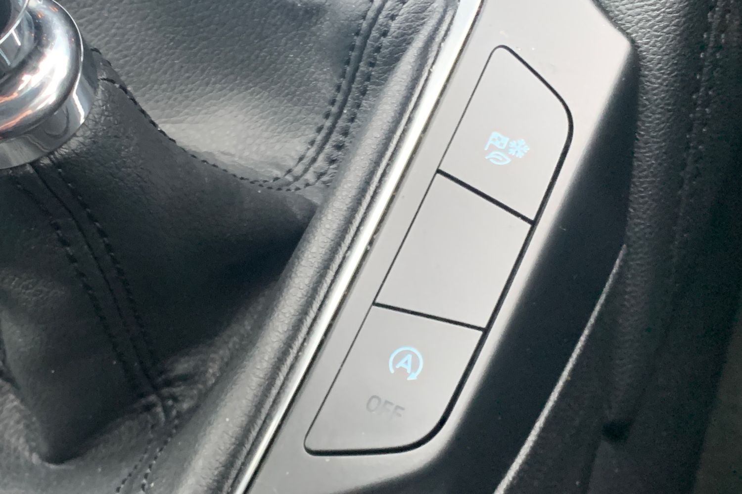 Used Ford Kuga 2023 for sale - 76969611: Photo 37