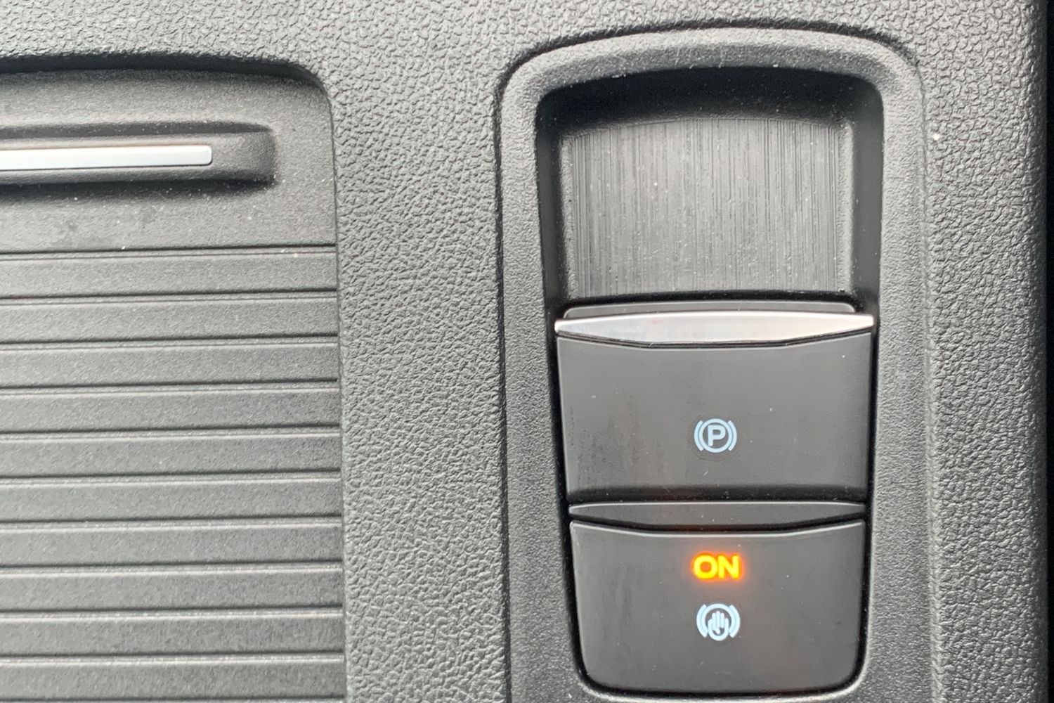 Used Ford Kuga 2023 for sale - 76969611: Photo 38