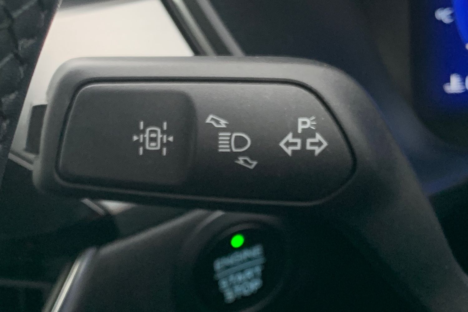 Used Ford Kuga 2023 for sale - 76969611: Photo 39