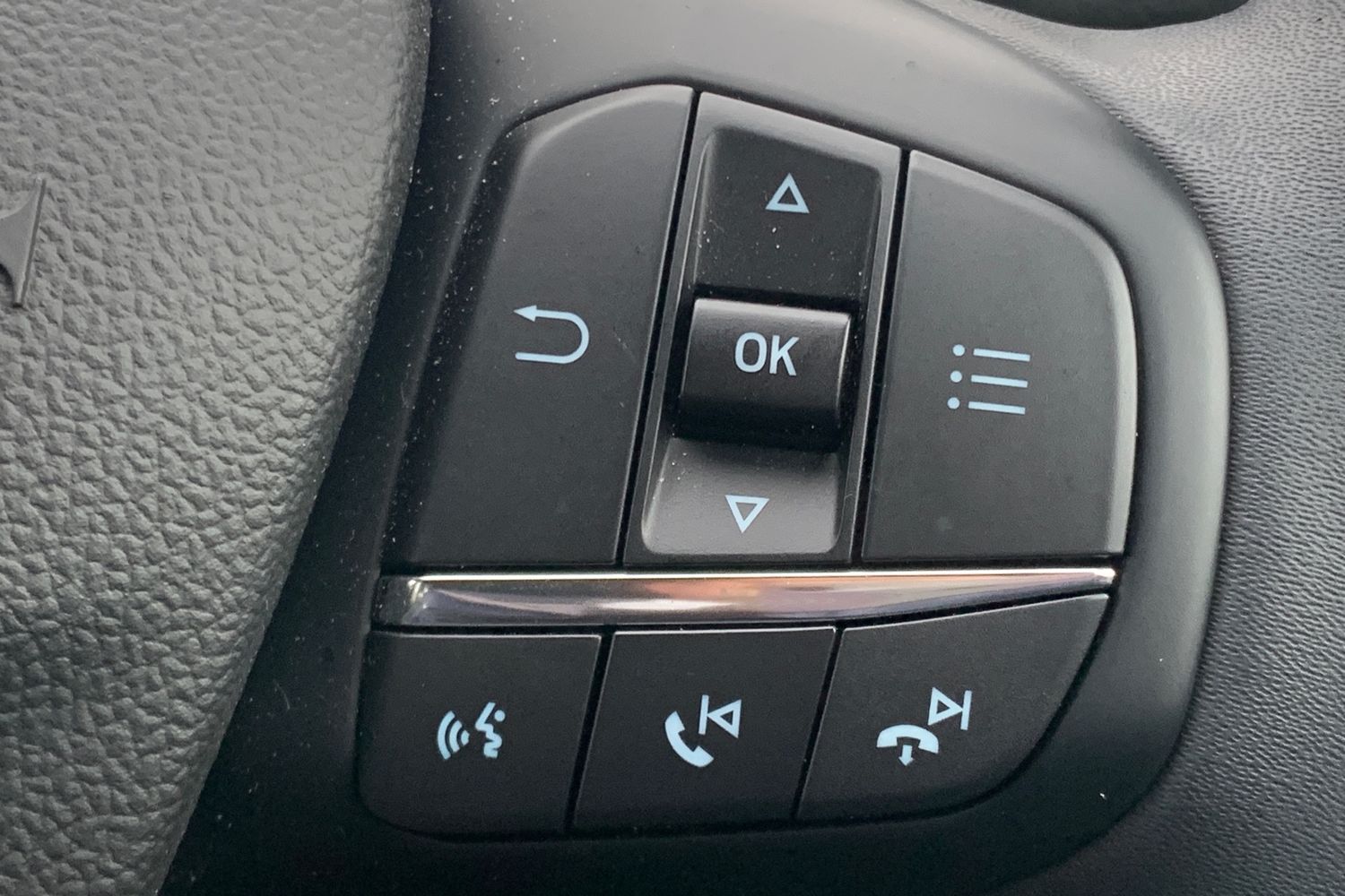 Used Ford Kuga 2023 for sale - 76969611: Photo 41