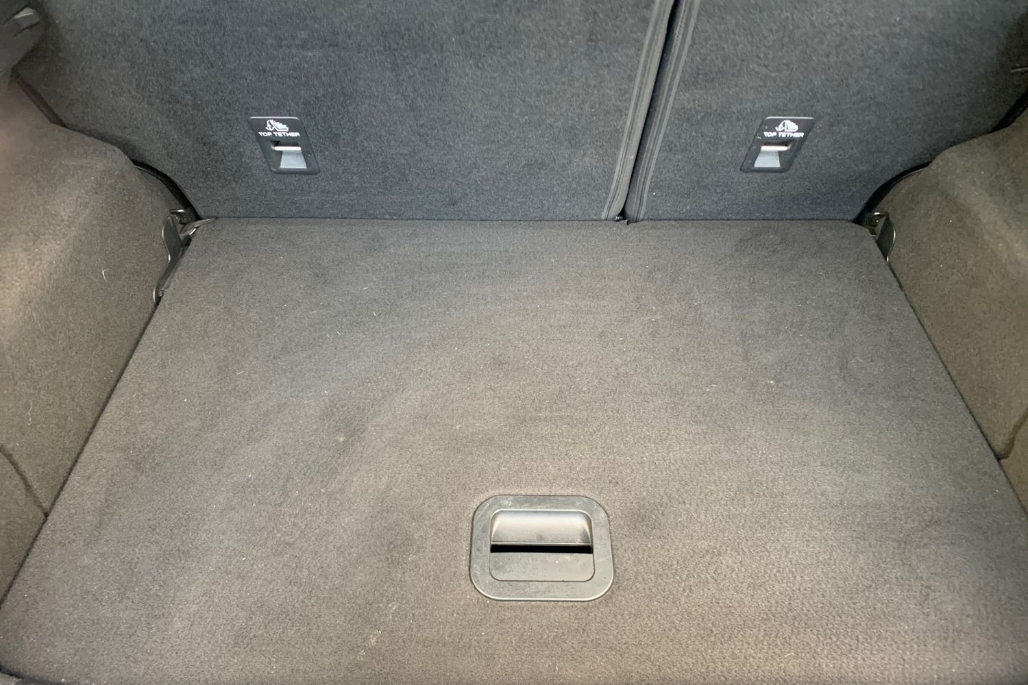 Used Ford Puma 2022 for sale - 76963050: Photo 14