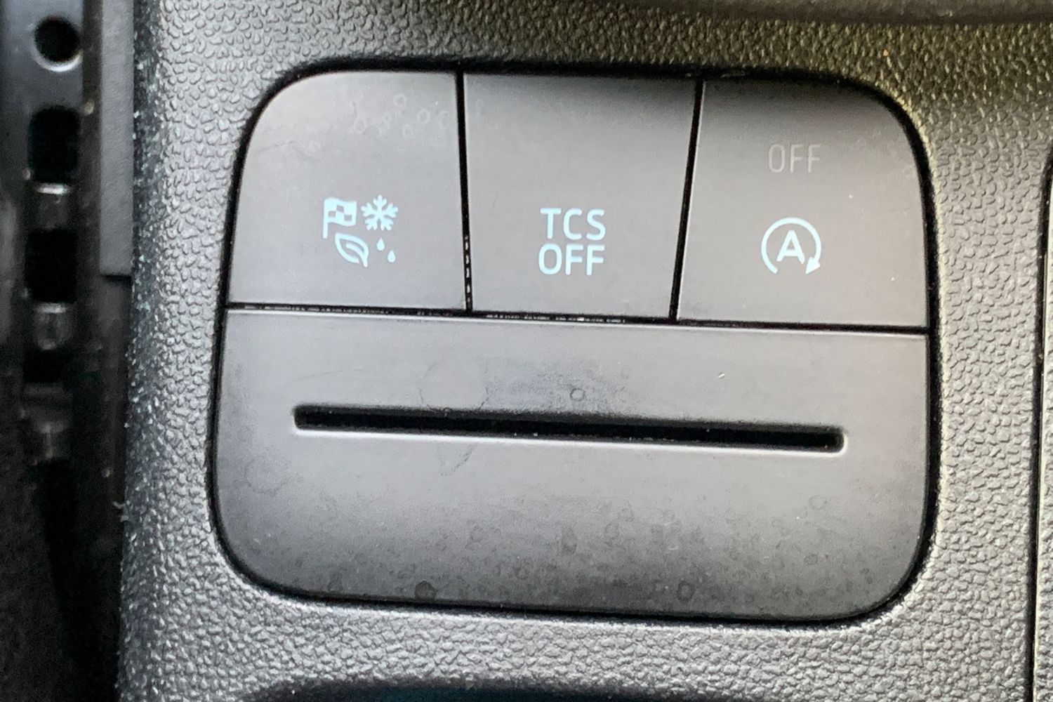 Used Ford Puma 2022 for sale - 76963050: Photo 15