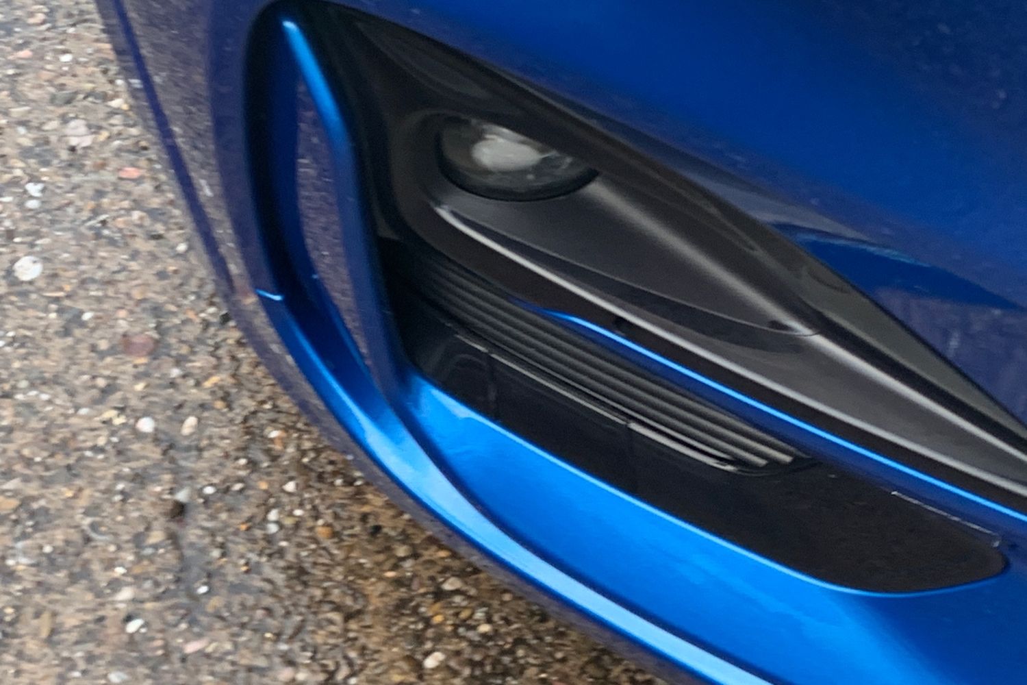 Used Ford Puma 2022 for sale - 76963050: Photo 18