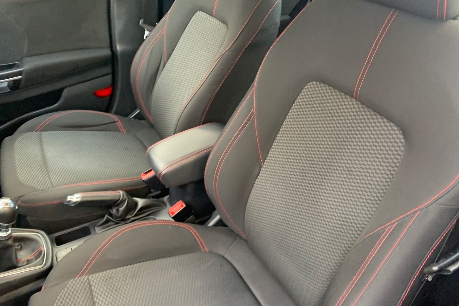 Used Ford Puma 2022 for sale - 76963050: Photo 19