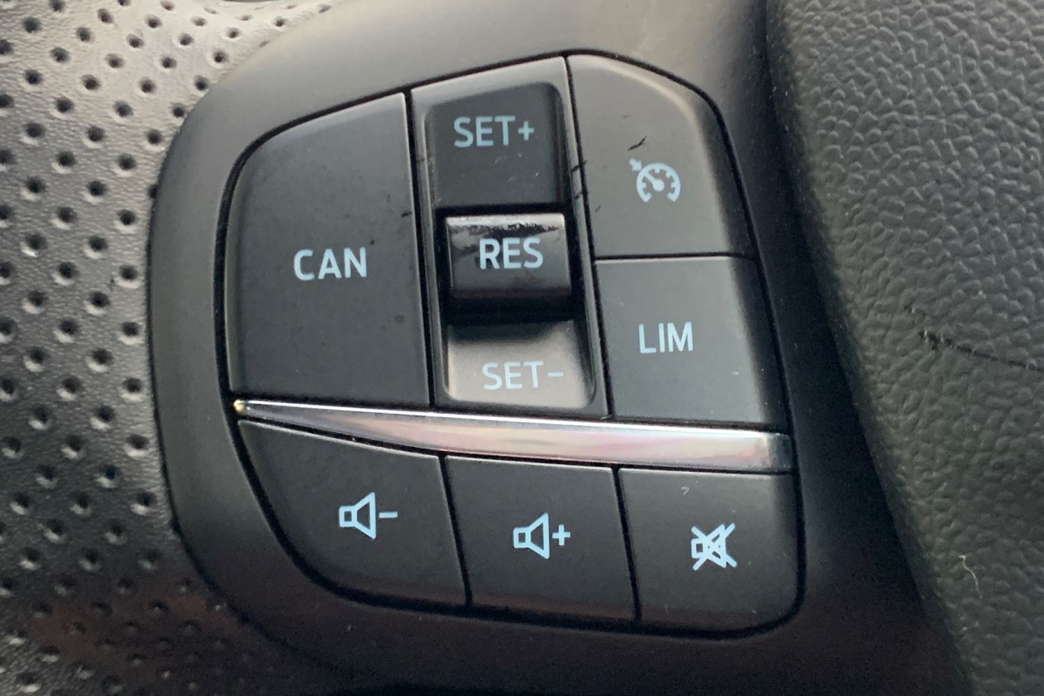 Used Ford Puma 2022 for sale - 76963050: Photo 21