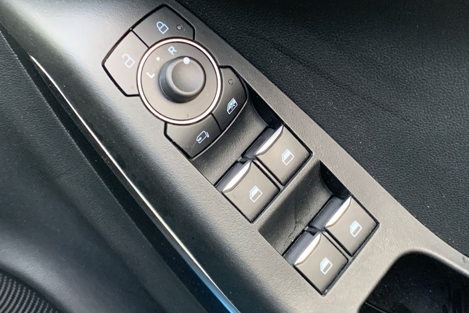 Used Ford Puma 2022 for sale - 76963050: Photo 22